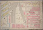 Plate 2, Part of Section 4: [Bounded by W. 65th Street,Amsterdam Avenue, W. 59th Street and (N.Y.C. & H.R.R.C.R. Union Stock Yards) West End Avenue]