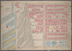 Plate 3, Part of Section 4: [Bounded by W. 71st Street, Amsterdam Avenue, W. 65th Street and (New York Central & Hudson River Rail Road Co.) West End Avenue]