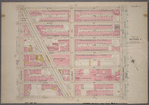 Plate 4, Part of Section 4: [Bounded by W. 77th Street, Central Park West, W. 65th Street and Amsterdam Avenue]