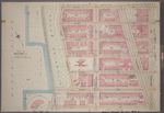 Plate 6, Part of Section 4: [Bounded by W. 77th Street, Amsterdam Avenue, W. 71st Street, West End Avenue, W. 72nd Street and Riverside Drive]