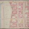Plate 7, Part of Section 4: [Bounded by W. 83rd Street, Amsterdam Avenue, W. 77th Street, West End Avenue and Riverside Drive]