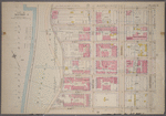 Plate 11, Part of Section 4: [Bounded by W. 95th Street, Amsterdam Avenue, W. 89th Street and (Hudson River - Riverside Park) Riverside Drive]