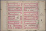 Plate 12, Part of Section 4: [Bounded by W. 95th Street, Central Park West, W. 89th Street and Amsterdam Avenue]