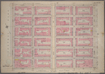 Plate 19, Part of Section 5: [Bounded by E. 65th Street, Third Avenue, E. 59th Street and Fifth Avenue]