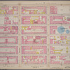 Plate 20, Part of Section 5: [Bounded by E. 65th Street, Avenue A, Third Avenue, E. 59th Street and Third Avenue]