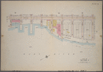 Plate 21, Part of Section 5: [Bounded by E. 65th Street, Avenue A, E. 67th Street and Exterior Street]