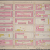 Plate 22, Part of Section 5: [Bounded by E. 71st Street, Avenue A, E. 65th Street and Third Avenue]