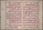 Plate 24, Part of Section 5: [Bounded by E. 77th Street, Third Avenue, E.71st Street and Fifth Avenue]