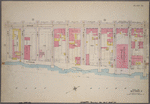 Plate 26, Part of Section 5: [Bounded by E. 67th Street, Avenue A, E. 76th Street and Exterior Street]