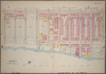Plate 27, Part of Section 5: [Bounded by E. 76th Street, Avenue A, E. 65th Street and (East River) East End Avenue]