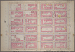 Plate 29, Part of Section 5: [Bounded by E. 83rd Street, Third Avenue, E. 77th Street and Fifth Avenue]