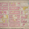 Plate 33, Part of Section 5: [Bounded by E. 95th Street, First Avenue, E. 93rd Street, Avenue A, E. 89th Street and Third Avenue]