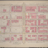 Plate 35, Part of Sections 5&6: [Bounded by E. 100th Street, Third Avenue, E. 95th Street and Fifth Avenue]