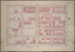 Plate 35, Part of Sections 5&6: [Bounded by E. 100th Street, Third Avenue, E. 95th Street and Fifth Avenue]