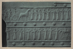 The expedition against Ilu-khiti of Rure.