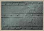 The expedition against Ilu-khiti of Rure.