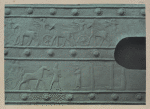 The expedition against Ilu-khiti of Rure.