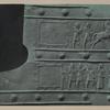 Capture of Kulisu, and ceremonies at the source of the river.