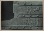 Capture of Kulisu, and ceremonies at the source of the river.