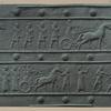 Capture of Kulisu, and ceremonies at the source of the river.