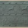 Capture of Kulisu, and ceremonies at the source of the river.