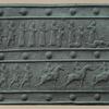 Capture of Kulisu, and ceremonies at the source of the river.