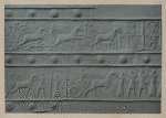 The capture of Astamaku in Hamath.