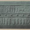 The capture of Astamaku in Hamath.
