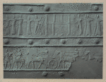 The capture of Astamaku in Hamath.