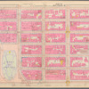 Plate 3, Part of Section 3: [Bounded by E. 20th Street, Second Avenue, E. 14th Street, Union Square West, and Broadway]