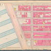 Plate 6, Part of Section 3: [Bounded by W. 20th Street, Ninth Avenue, W. 14th Street and (Hudson River Piers) Eleventh Avenue]