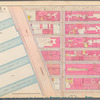 Plate 6, Part of Section 3: [Bounded by W. 20th Street, Ninth Avenue, W. 14th Street and (Hudson River Piers) Eleventh Avenue]