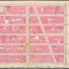 Plate 14, Part of Section 3: [Bounded by W. 32nd Street, Fifth Avenue, W. 26th Street and Seventh Avenue]