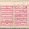 Plate 15, Part of Section 3: [Bounded by W. 31st Street, Seventh Avenue, W. 26th Street and Ninth Avenue]