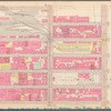 Plate 16, Part of Section 3: [Bounded by W. 32nd Street, Ninth Avenue, W. 26th Street and Eleventh Avenue]