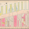 Plate 17, Part of Section 3: [Bounded (Hudson River Piers) Thirteenth Avenue, W. 32nd Street, Eleventh Avenue, and W. 23rd Street]