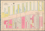 Plate 17, Part of Section 3: [Bounded (Hudson River Piers) Thirteenth Avenue, W. 32nd Street, Eleventh Avenue, and W. 23rd Street]