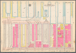 Plate 18, Part of Sections 3&4: [Bounded by (Hudson River Piers) Twelfth Avenue, W. 41st Street, Eleventh Avenue and W. 32nd Street]