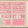 Plate 20, Part of Section 3: [Bounded by W. 37th Street, Seventh Avenue, W. 31st Street, and Ninth Avenue]