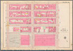Plate 20, Part of Section 3: [Bounded by W. 37th Street, Seventh Avenue, W. 31st Street, and Ninth Avenue]