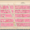 Plate 21, Part of Section 3: [Bounded by W. 37th Street, Fifth Avenue, W. 32nd Street, and Seventh Avenue]