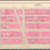 Plate 21, Part of Section 3: [Bounded by W. 37th Street, Fifth Avenue, W. 32nd Street, and Seventh Avenue]