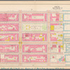 Plate 23, Part of Section 3: [Bounded by E. 37th Street, (East River Piers) First Avenue, E. 32nd Street and Third Avenue]