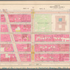 Plate 26, Part of Sections 3,4&5: [Bounded by W. 42nd Street, Fifth Avenue, W. 37th Street and Seventh Avenue]