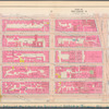 Plate 30, Part of Section 4: [Bounded by W. 47th Street, Seventh Avenue, W. 42nd Street and Ninth Avenue]