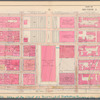 Plate 32, Part of Section 5: [Bounded by E. 47th Street, Third Avenue, E. 42nd Street and Fifth Avenue]