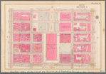 Plate 32, Part of Section 5: [Bounded by E. 47th Street, Third Avenue, E. 42nd Street and Fifth Avenue]