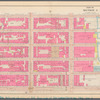 Plate 33, Part of Section 5: [Bounded by E. 47th Street, (East River Piers), First Avenue, E. 42nd Street and Third Avenue]