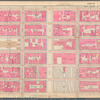 Plate 35, Part of Section 5: [Bounded by E. 53rd Street, Third Avenue, E. 47th Street and Fifth Avenue]