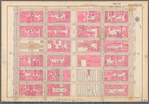 Plate 35, Part of Section 5: [Bounded by E. 53rd Street, Third Avenue, E. 47th Street and Fifth Avenue]